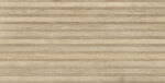 Viggo Rlv Arce 60x120
