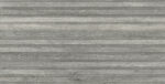 Viggo Rlv Ceniza 60x120