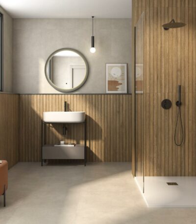 Viggo Rlv Fresno 60x120 - Emisan Azulejos Portugal