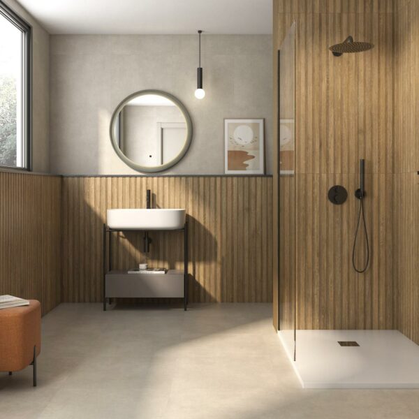 Viggo Rlv Fresno 60x120 - Emisan Azulejos Portugal