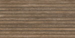 Viggo Rlv Nogal 60x120 - Emisan Azulejos Portugal