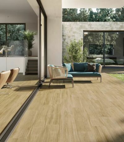 Pavimento Romance Adz 150x24.8 - Emisan Azulejos