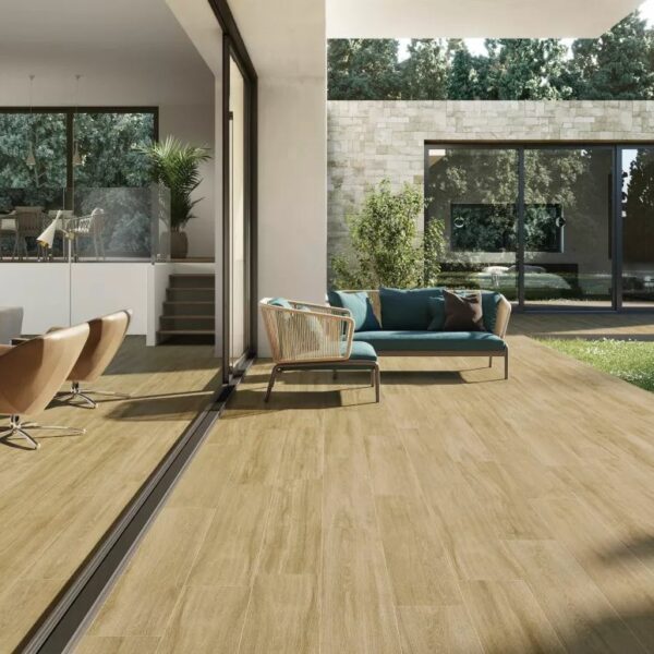 Pavimento Romance Adz 150x24.8 - Emisan Azulejos
