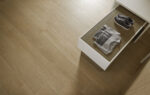 Savia Roble 24.8x150 - Emisan Azulejos