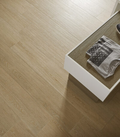 Savia Roble 24.8x150 - Emisan Azulejos