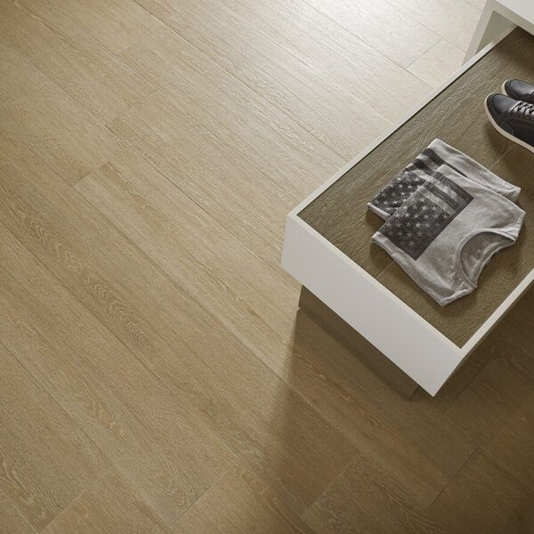 Savia Roble 24.8x150 - Emisan Azulejos