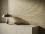Valkiria Esir Oak 30x75 - Emisan Azulejos Portugal