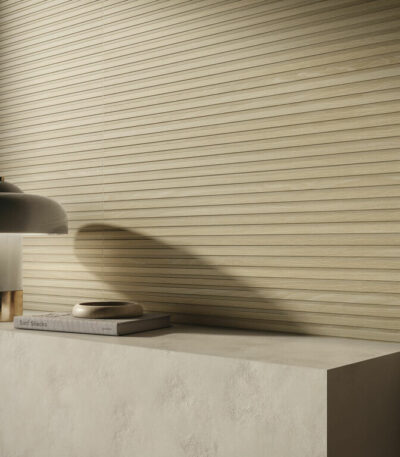 Valkiria Esir Oak 30x75 - Emisan Azulejos Portugal