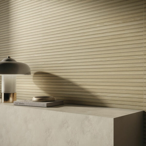 Valkiria Esir Oak 30x75 - Emisan Azulejos Portugal