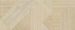 Valkiria Roblox Oak 30x75 - Emisan Azulejos Portugal