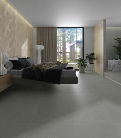 Valkiria Roblox Oak 30x75 - Emisan Azulejos Portugal