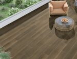 Pavimento Boreal Deck 23x120 - Emisan Azulejos