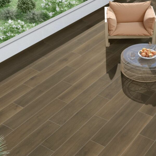 Pavimento Boreal Deck 23x120 - Emisan Azulejos