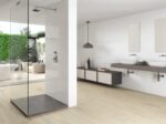 Branco Natural 120X120 - Emisan Azulejos Portugal