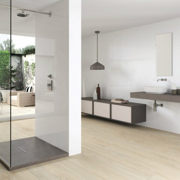 Branco Natural 120X120 - Emisan Azulejos Portugal
