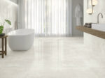 Halden Artic Lapado 60x120 - Emisan Azulejos