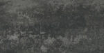 Halden Lead 60x120 - Emisan Azulejos