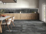 Halden Lead 60x120 - Emisan Azulejos