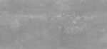Halden artic 120x260 - Emisan Azulejos