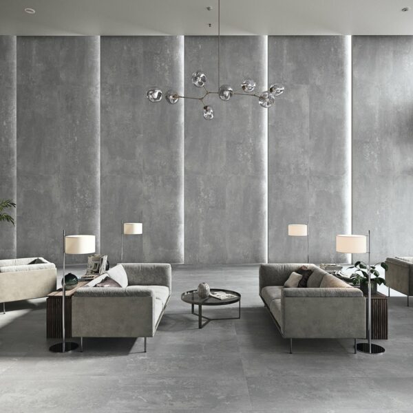 Halden Steel 120x260 - Emisan Azulejos