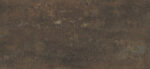 Halden Copper Lapado 120x260 - Emisan Azulejos