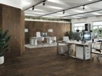 Halden Copper Lapado 120x260 - Emisan Azulejos