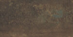 Halden Cooper Lapado 60x120 - Emisan Azulejos