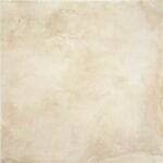 Jasper Beige 60X60 - Emisan Azulejos