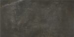 Jasper Iron 60x120