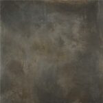 Jasper Iron 60X60