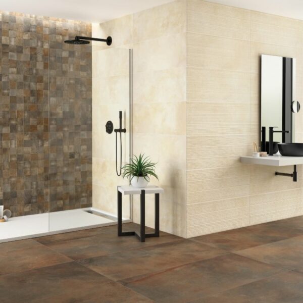 Jasper Oxido 60x120 - Emisan Azulejos