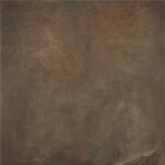 Jasper Oxido 60X60 - Emisan Azulejos
