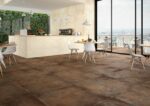 Jasper Oxido 60X60 - Emisan Azulejos