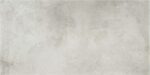 Jasper Silver 60x120 - Emisan Azulejos