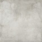 Jasper Silver 60X60 - Emisan Azulejos