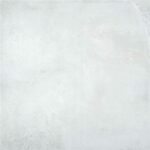 Jasper white 60X60 - Emisan Azulejos