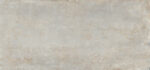 Rhodium Aluminium 120x260 - Emisan Azulejos