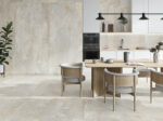 Rhodium Aluminium 120x260 - Emisan Azulejos