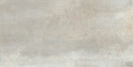 Rhodium Aluminum 60x120 - Emisan Azulejos