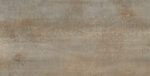 Rhodium Brass 60x120 - Emisan Azulejos