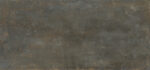 Rhodium Iron 120x260 - Emisan Azulejos
