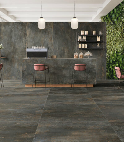 Rhodium Iron 120x260 - Emisan Azulejos