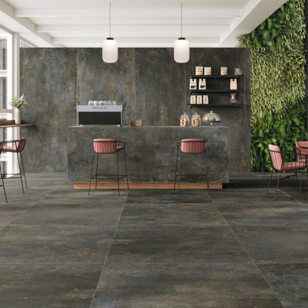 Rhodium Iron 120x260 - Emisan Azulejos