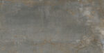 Rhodium Steel 60x120