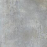 Universe Grey 120x120 - Emisan Azulejos