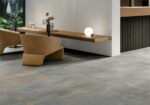 Universe Grey 120x120 - Emisan Azulejos