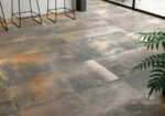 Universe Oxido Natural 60x120 - Emisan Azulejos