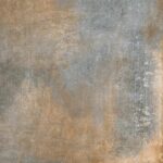 Universe Oxido 75x75 - Emisan Azulejos