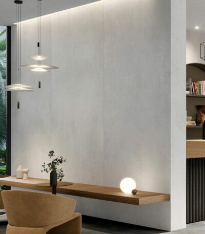 Universe White 120x280 - Emisan Azulejos
