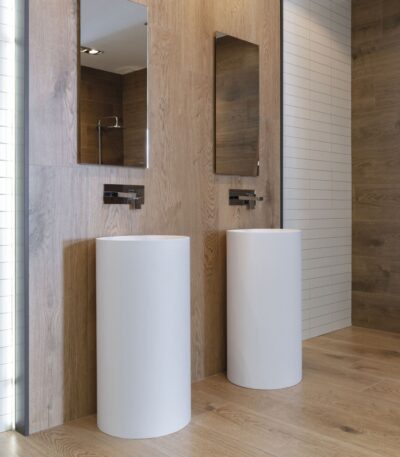 Vermont Oak 23x120 - Emisan Azulejos